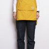 2015 A/W スタートは「BIB」から！