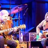 Tedeschi Trucks Band MerleFest 2012