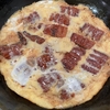 土用の丑の日でなくても、うな玉なら