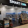 iPhone、iPad修理なら当店スマートクールゆめタウン広島店!