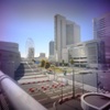 Pinhole Pro S11 #27