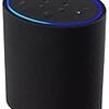 Amazon echo studio がやってきた！ヤァヤァヤァ！【更新】