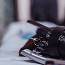 tokyohairdresser