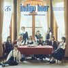 イマドキの青春にはちょっとついていけないかもな……（私立恵比寿中学8thアルバム「indigo hour」を聴いて）