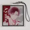 「DIABOLIK LOVERS CHARM FLAVOR くじ TYPE A」2023の中で最もレアな作品を決める　プレミアグッズランキング　
