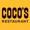 【辛口評価】COCO'Sの朝食バイキングを食べにいってきた！