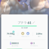 Pokémon Go 図鑑コンプリート！