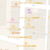  Apple Maps 