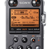  Sony PCM-M10