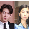 【速報】宮沢氷魚&黒島結菜、第1子誕生…1月に事実婚発表
