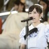 まゆゆは正統派アイドルなのか？問題