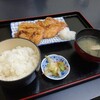 高山駅前で夕食をお探しなら七色食堂がおすすめ！マツコデラックスが絶賛したB級グルメが食べれます！