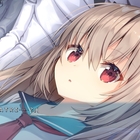 浄火の紋章』レビュー：虚淵玄が唯一作った同人ノベルゲーム