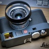 知りあいからのお知らせで判明…今まで非公式に交換をしていた"Leica Japan"も公式に認めてセンサー交換を開始したようだ。高価なカメラなので誠意ある対処を続けて欲しい…Leica社にはそういう伝統がある。