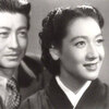 風ふたたび　　1952年　東宝