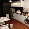 Airbnbで台北のアパート借りたけど、水回り系最悪