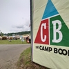 The Camp Book 2023@富士見高原リゾートに今年も参戦！【長野県】