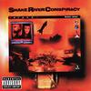 Snake River Conspiracy 『Sonic Jihad』