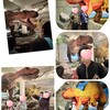 われら科学の子🪐🦖