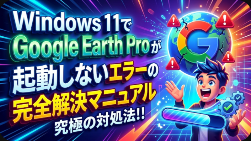 【ComfyUI-Zludaが起動しない】「Win32Exception 指定されたファイルが見つかりません」エラーの原因と対処法 - エラー大全集