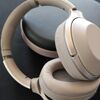 SONY「WH-1000XM2」「WI-1000X」聴いてきた！〜その上で下した意外な判断とは？〜②