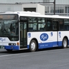 両備バス　F0901