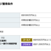 SONY銀行利用で送金と賃貸契約をスムーズにする：海外移住時の金策