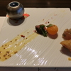古希庵（湯田温泉～山口県）②