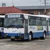 東備バス3839