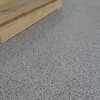 A Clean Garage Is Certainly One Of the Many Benefits For An Epoxy Garage Floor Coating!