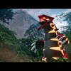 【感想】Pokémon GO Tour：ホウエン地方 – グローバル｜ゆるーく参加で楽しめました