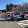 うつのみやサイクルピクニック試走会
