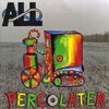 ALL/Percolater