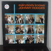 everybody knows JOHNNY HODGES