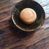 週末のことなど