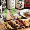 【オススメ5店】春日部・越谷・草加・三郷(埼玉)にあるお酒が人気のお店