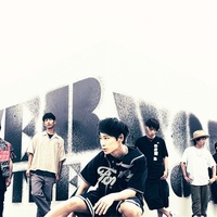 UVERworld ARENA LIVE 2020」&「UVERworld LIVE 0308-豊洲PIT