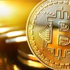 ビットコイン、４つの活用方法