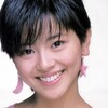 小泉今日子はショートカットが嫌いだったと思う