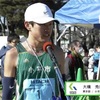 第70回勝田全国マラソン結果