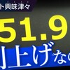 なぜ円安なのか？