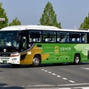 奈良交通 RU470号車 [奈良 200 か ･470]