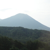 旅編14    鳥取旅行　　大山　倉吉　鳥取　2