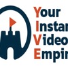 Your Instant Video Empire review & (GIANT) $24,700 bonus