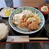 BIKE51km ファルトレック。【定食】海老原