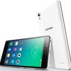 Lenovo A6000 Shot TD-LTE Dual SIM