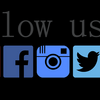 SNS(Twitter、Instagram、Facebook）を始めようと思う