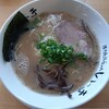 ラーメン巡りまとめ　過去～2022.9版