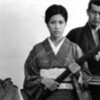 映画感想「日本俠花伝」「宮本武蔵」(加藤泰監督版)