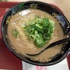本日から3月定例会。今後、財政的に厳しい５年間。その初年度（令和６年度）の施政方針が発表されます。